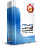 Pass4Sure Questions and Answers